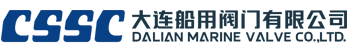 新疆國(guó)林新材料有限公司logo